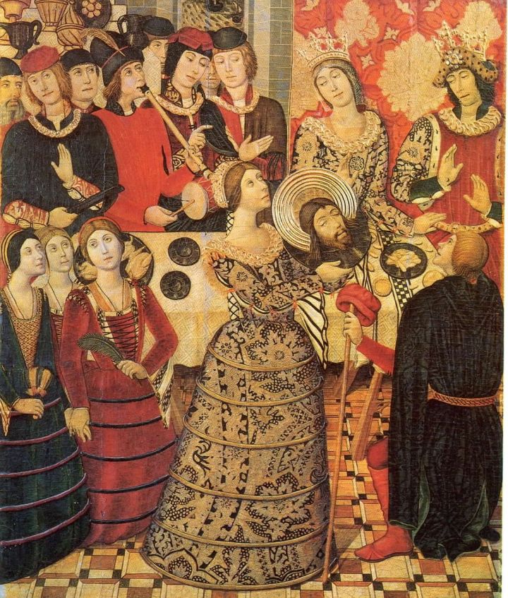 Pedro_Garcia_de_Benabarre_St_John_Retable