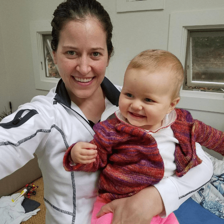 Screenshot 2018-02-13 11.50.00.png