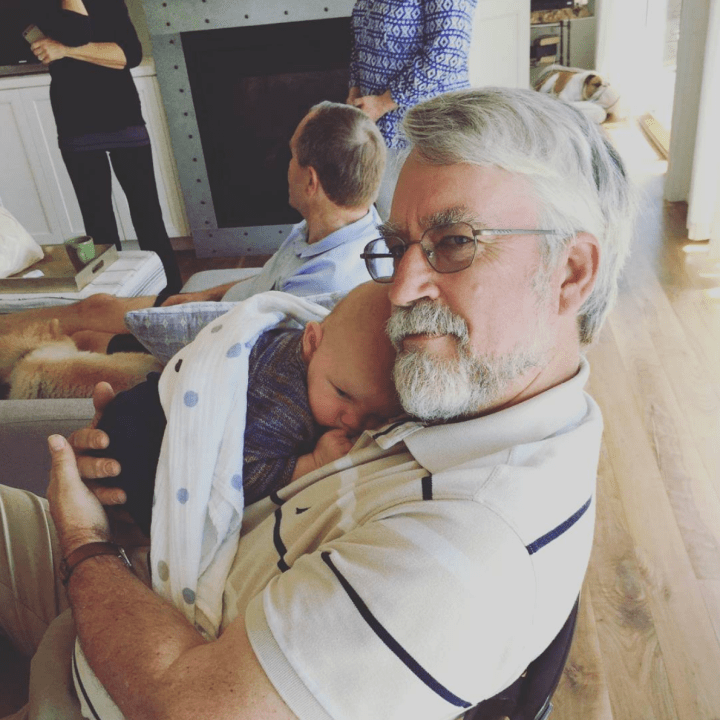 Screenshot 2018-02-13 11.50.10.png