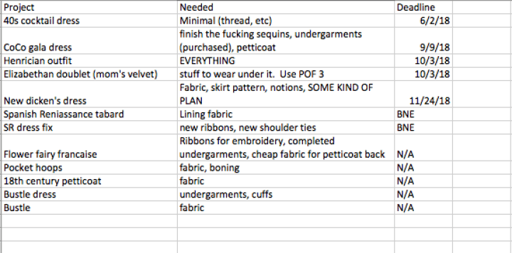 Screenshot 2018-03-26 10.12.05