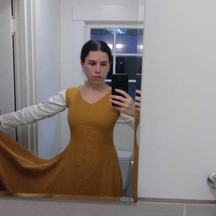 2018-08-18 20.08.05-2.jpg