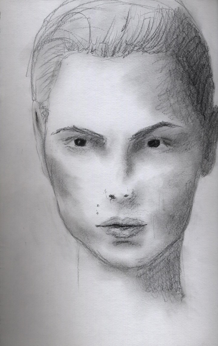 andrej pejic.jpg
