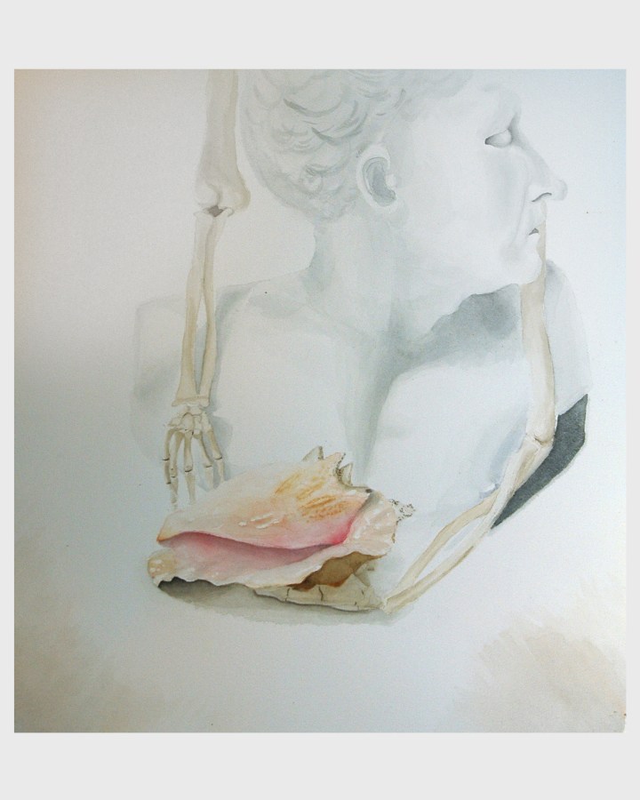 watercolor to print.jpg