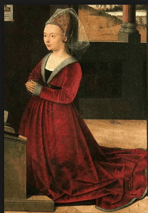 Screenshot 2018-08-31 19.00.44