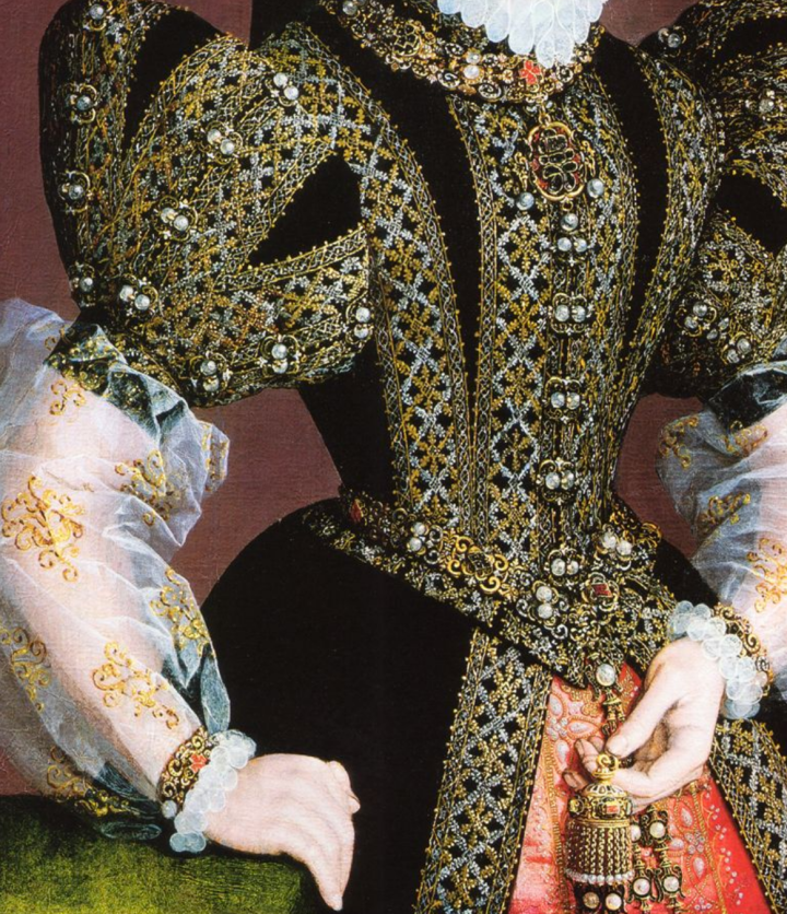 Screenshot 2018-09-17 18.32.18.png