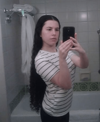 Greetings from Ojai!