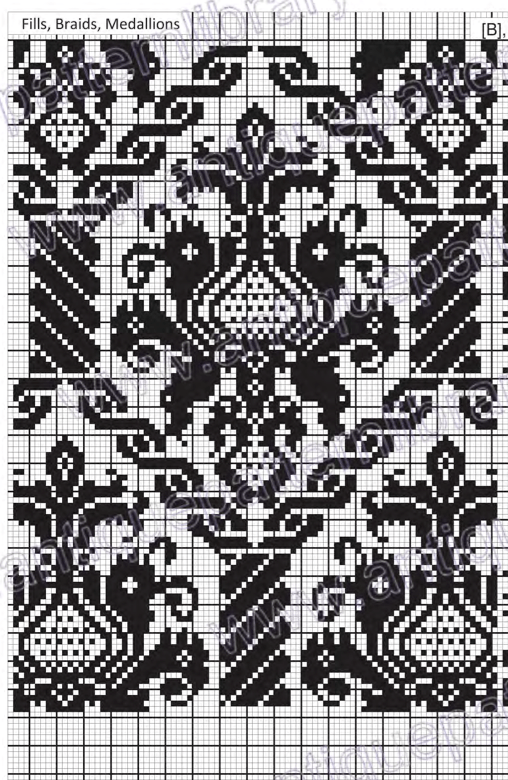 screenshot 2018-12-31 18.42.43