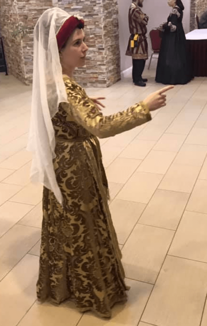 screenshot 2019-01-05 18.19.35