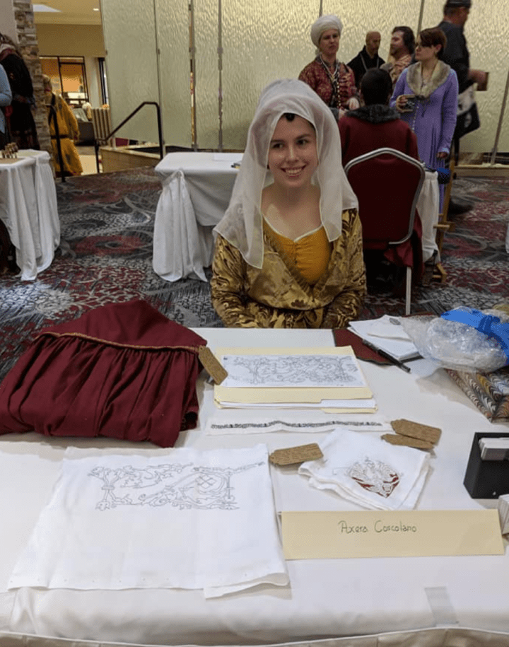 screenshot 2019-01-06 12.28.33