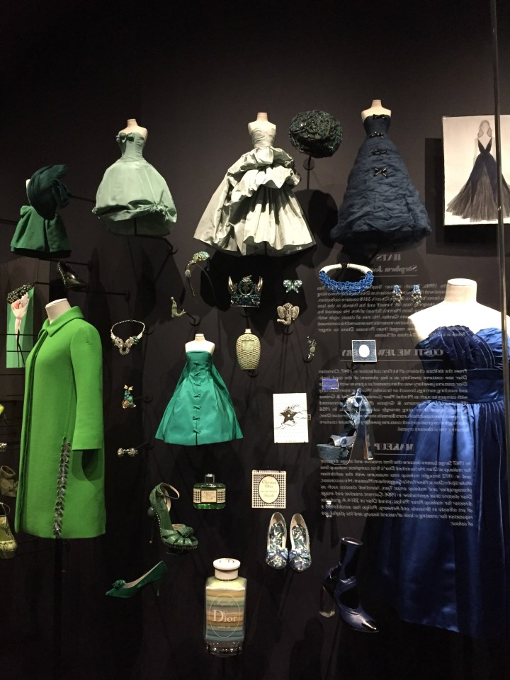 Daughter Narrates our London&nbsp;Trip