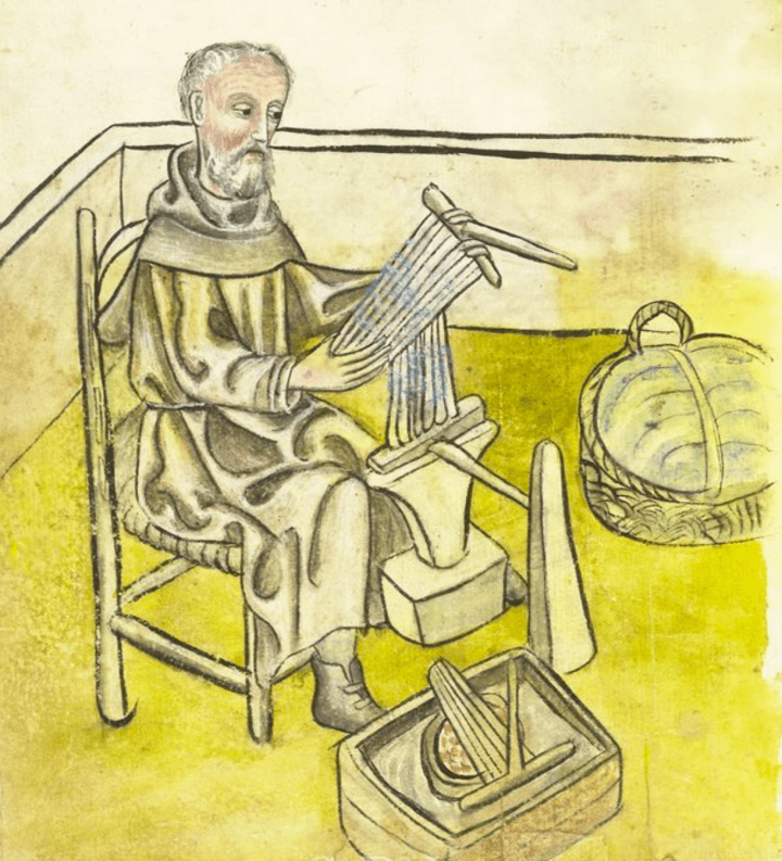 Screenshot 2019-04-07 23.06.22