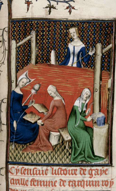 Screenshot 2019-04-07 23.11.35