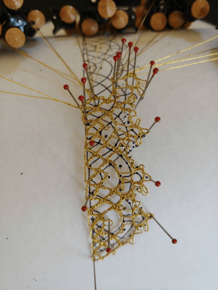 Screen Shot 2019-05-02 at 9.17.39 AM