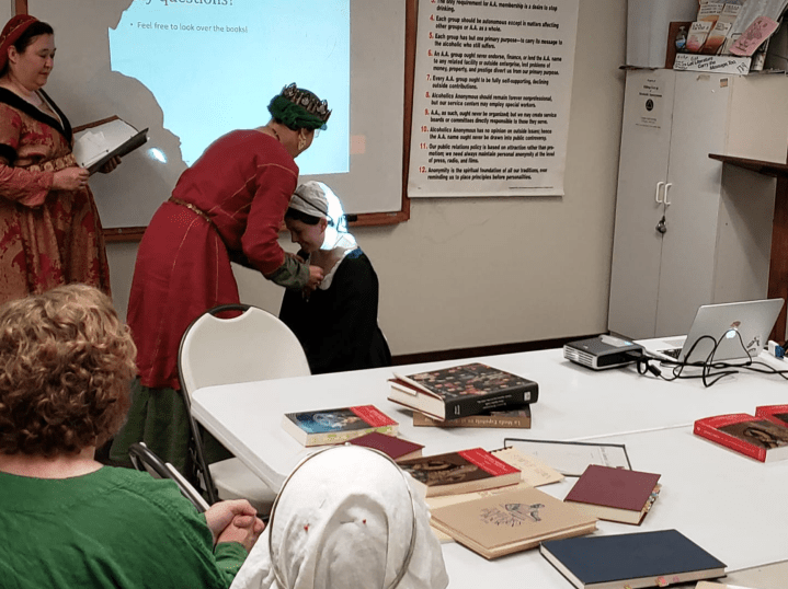 Screenshot 2019-06-02 11.56.12