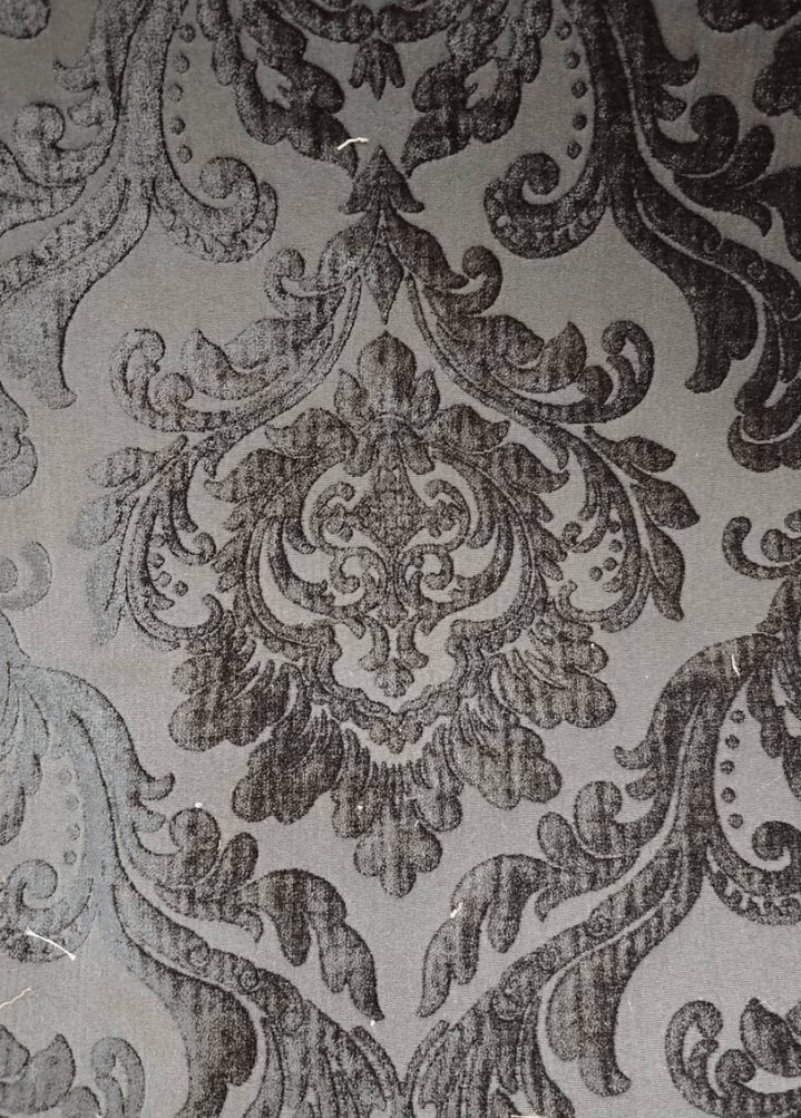 Screenshot 2019-07-29 21.00.02