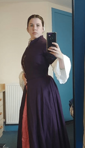 Screen Shot 2019-09-27 at 11.16.18 AM