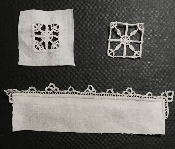 Screen Shot 2019-11-26 at 10.34.55 PM