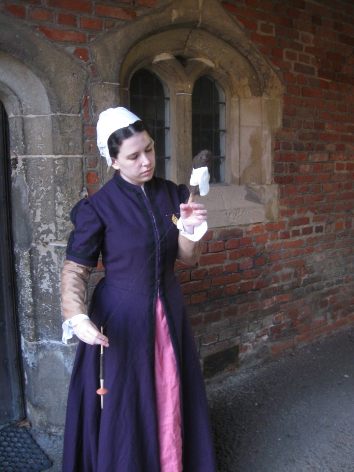 Things I made this&nbsp;year!