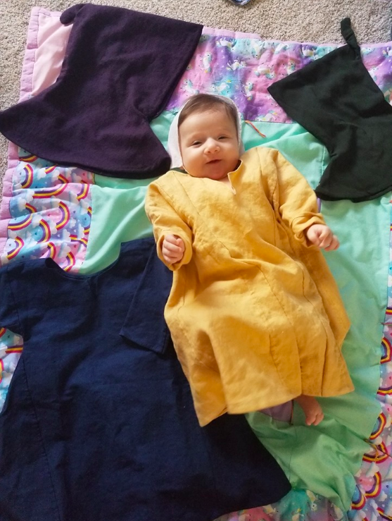 Screen Shot 2019-09-21 at 10.00.59 PM