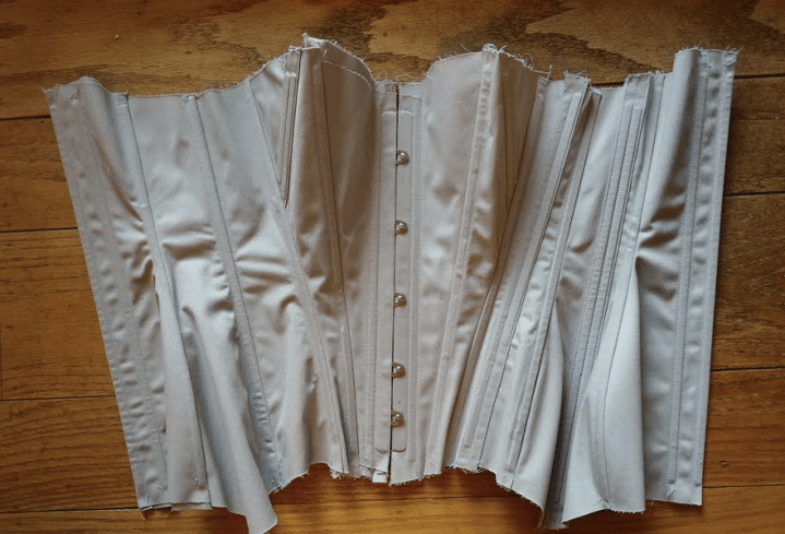 Screen Shot 2019-12-26 at 10.16.22 PM