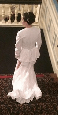 Screen Shot 2019-12-26 at 9.20.58 PM