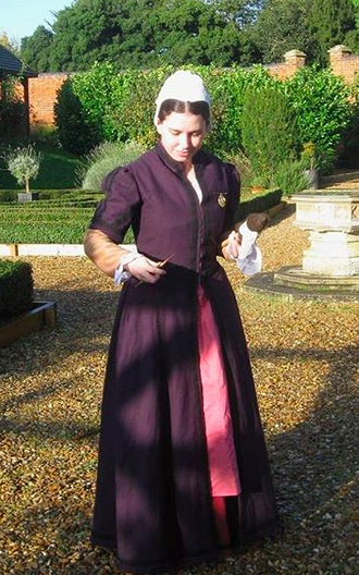 Screen Shot 2019-12-31 at 7.51.14 PM