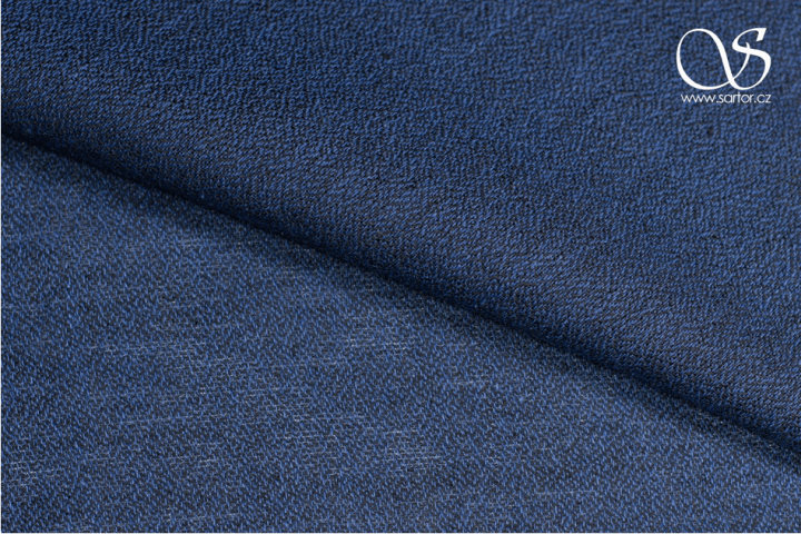 Screen Shot 2020-01-26 at 10.58.19 AM