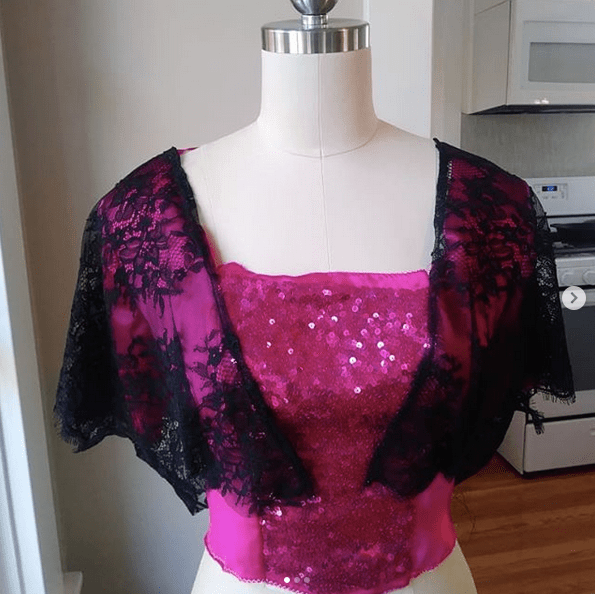 Screen Shot 2020-01-26 at 11.13.32 AM