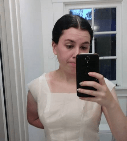 Screen Shot 2020-03-12 at 3.11.19 PM