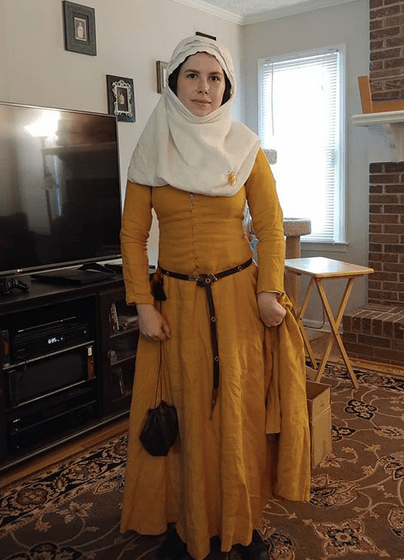 Screen Shot 2020-03-12 at 3.13.02 PM