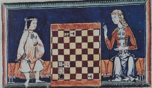 Screen Shot 2020-06-03 at 4.43.32 PM