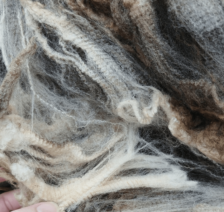 Screen Shot 2020-07-17 at 4.05.06 PM