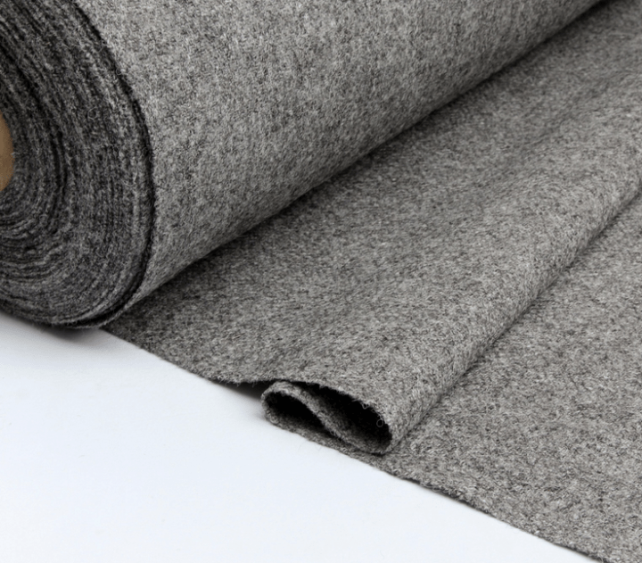 Screen Shot 2020-07-17 at 4.20.38 PM