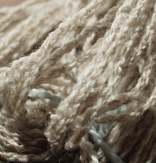 Medieval Myth Pet&nbsp;Peeve