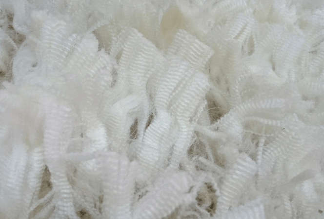 Screen Shot 2020-07-24 at 10.50.38 AM